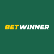 Betwinner