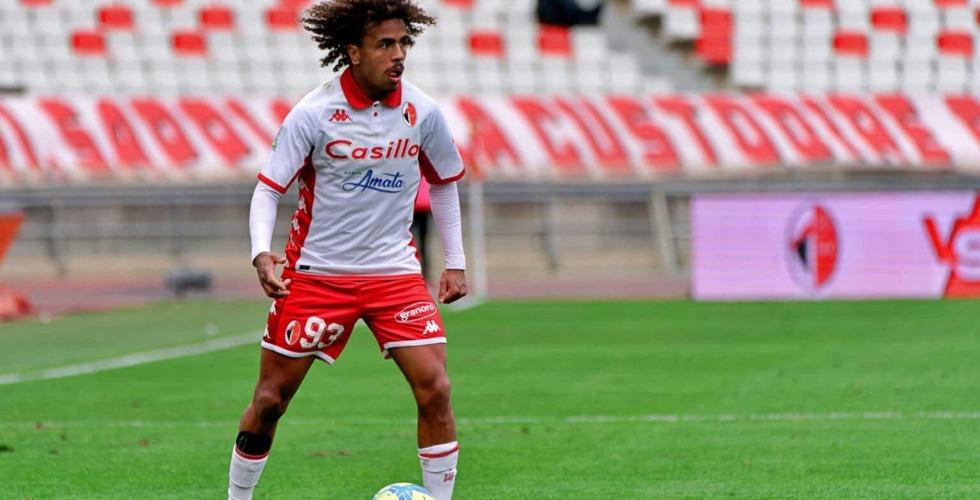 Mercato : Mehdi Dorval très convoité