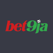 Bet9ja