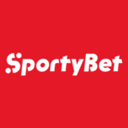 Sportybet