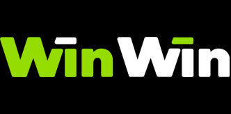 WinWin