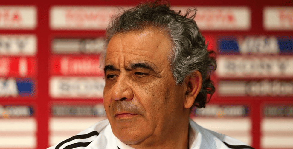 Mondial des clubs : 3 facteurs favorisent le retour Faouzi Benzarti au Wydad ?