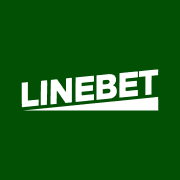 Linebet