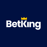 Betking