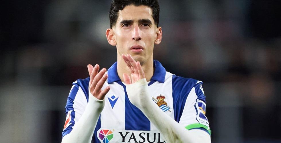 Mercato : Nayef Aguerd en tête de liste des priorités estivales de l’OM !