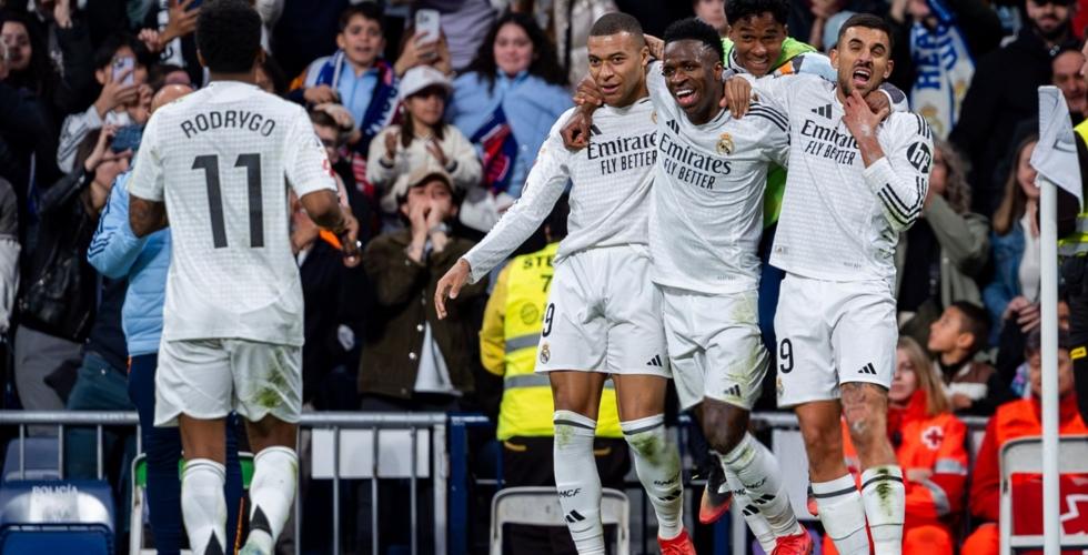 La Juventus se rapproche de la star mise à l'écart du Real Madrid