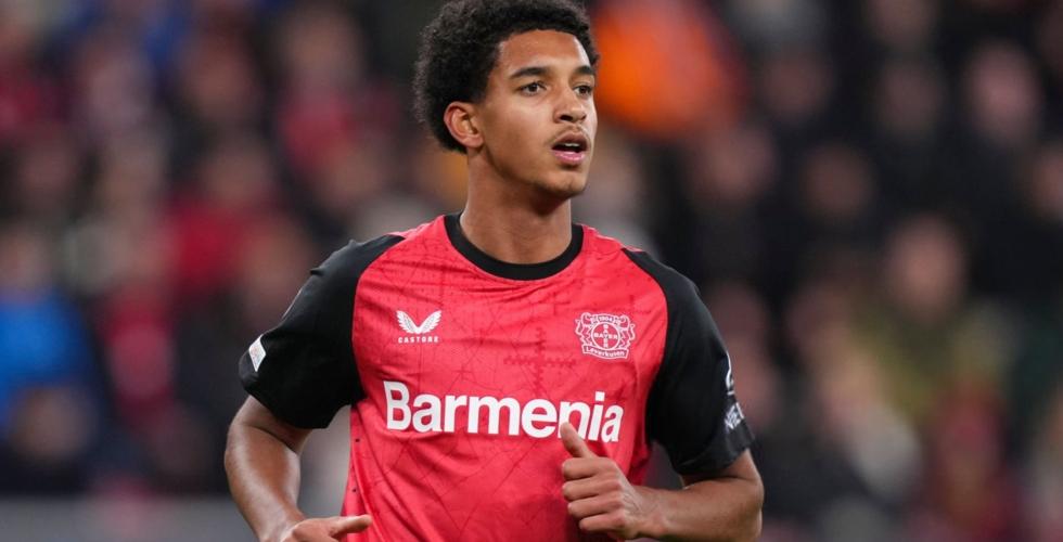 La star nigériane proche de signer avec la lanterne rouge de la Bundesliga !