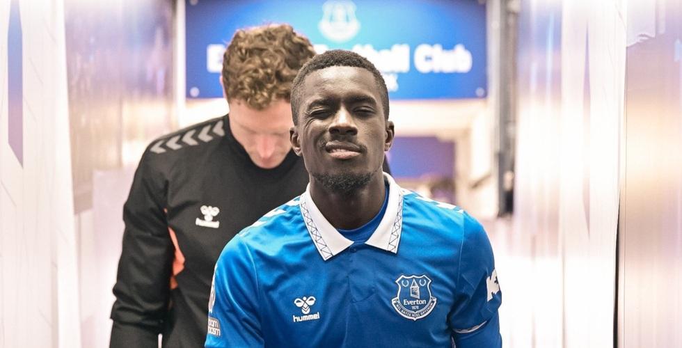 Foot Mercato : de nouvelles avancées dans le dossier Idrissa Gueye et Everton !