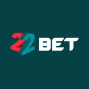 22bet