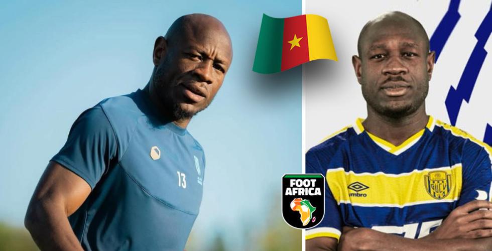 Ecarté, Christian Bassogog exprime sa colère !