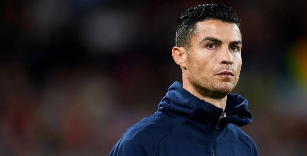 Al Nassr poursuit les négociations, mais Ronaldo pourrait rejoindre un club rival saoudien