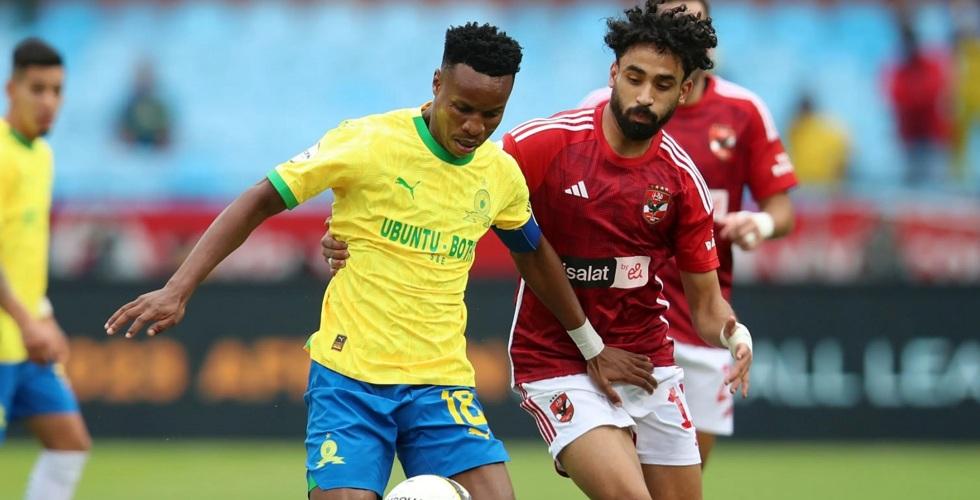 Mondial des clubs 2025 : le calendrier d'Al Ahly