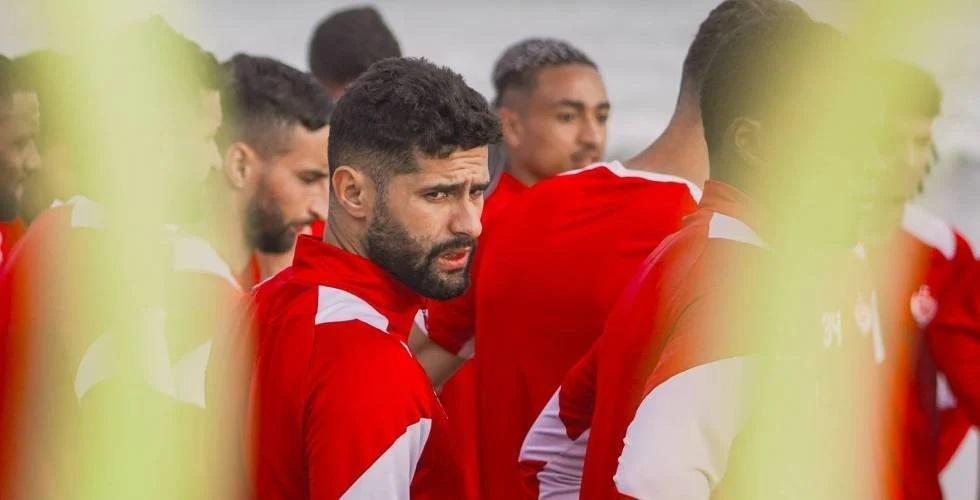 Mondial des clubs 2025 : le calendrier du Wydad Casablanca