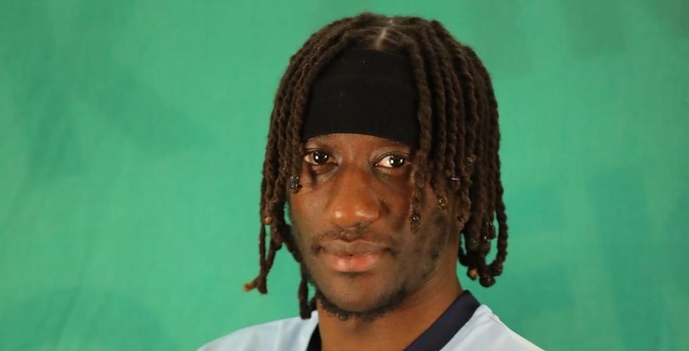 Brahim Konaté change de club (officiel)