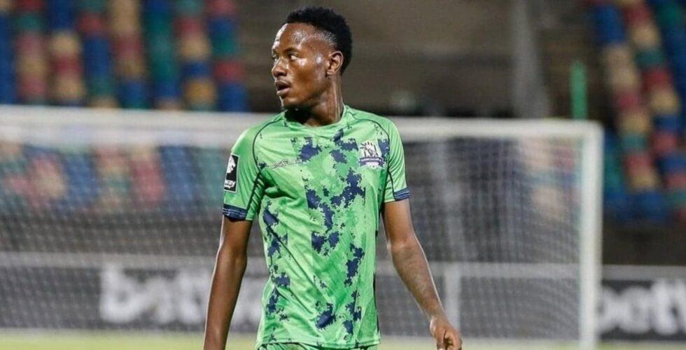Orlando Pirates parviennent à battre Kaizer Chiefs dans le « plus gros coup de la saison »