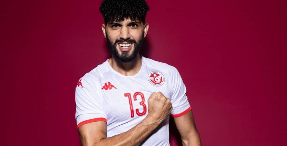 Maroc - Tunisie : « Ce ne sera pas un match de gala», prévient Ferjani Sassi.