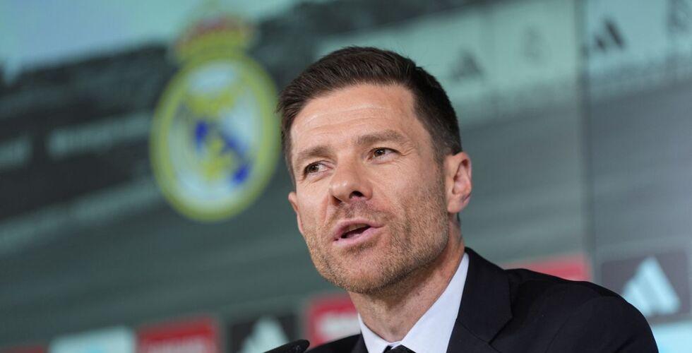 Xabi Alonso a contacté Arda Güler : l’Espagnol veut que le Turc joue un rôle clé au Real Madrid !