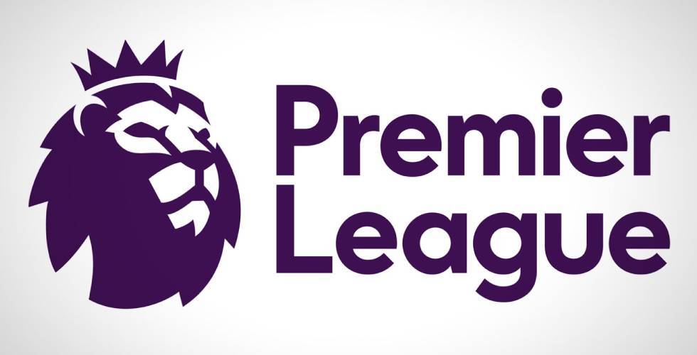 La Premier League dévoile le nouveau ballon de match Puma, mettant fin à 25 ans d’ère Nike