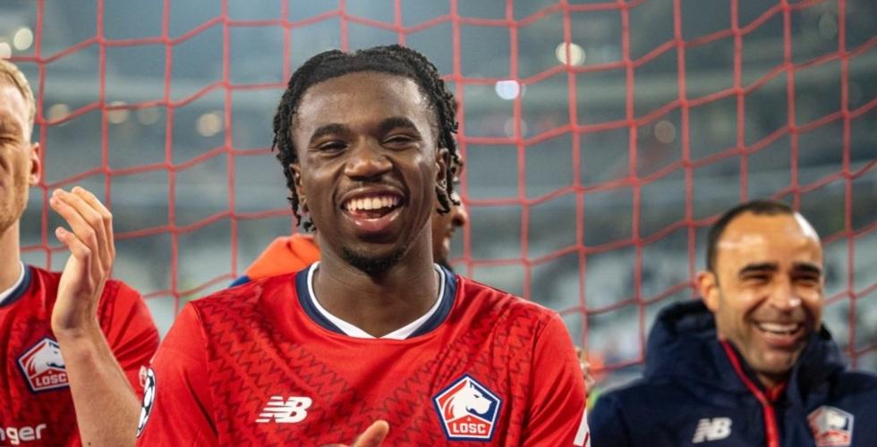 نغالايل موكاو يتجاهل دعوة ديسابر.. ورد قوي من الإتحاد الكونغولي 
