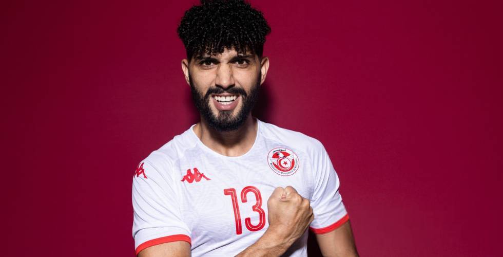 « Nous les battrons sur leur terrain » – La Tunisie attise la rivalité avant l’affrontement contre le Maroc