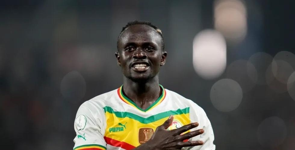 FIFA Day : quel remplaçant pour Sadio Mané face à l’Irlande et l’Angleterre ?