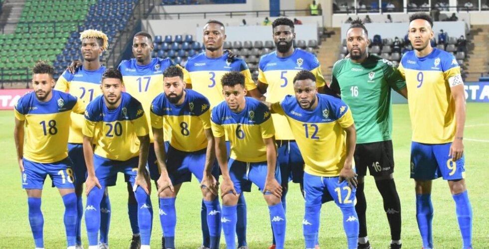 Scandale : Le Gabon a-t-il triché face au Burkina Faso en 2015 ?