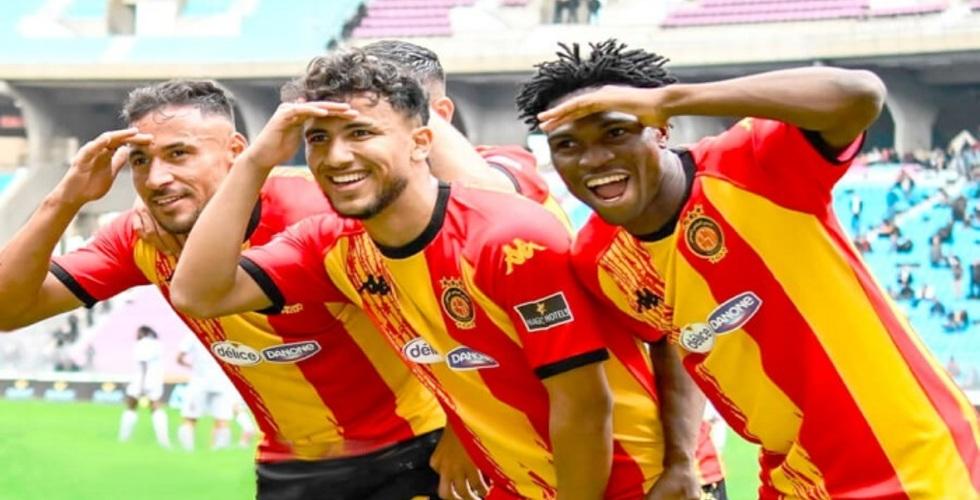 Mondial des clubs 20255 : l'Espérance ne va pas se contenter d'une liste de 26 joueurs
