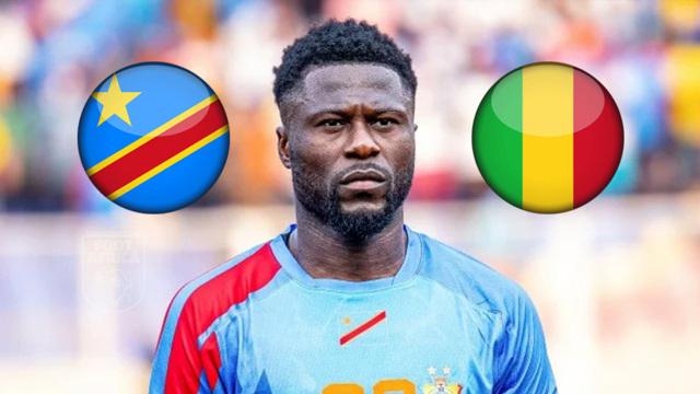 🔴 RDC vs Mali: a major withdrawal for the Eagles!
