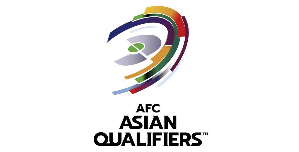 Qualifications asiatiques : calendrier complet, classements et grands duels arabes