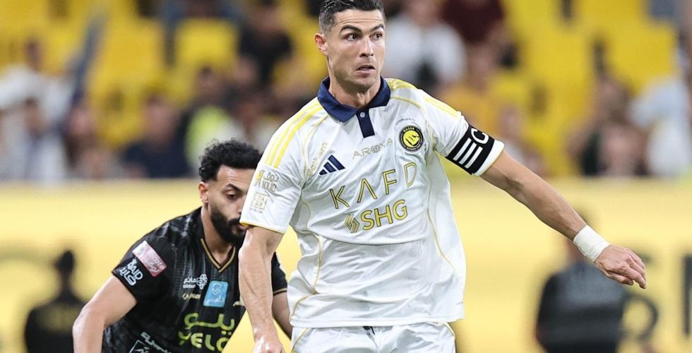 Fluminense veut Ronaldo, Jorge Mendes met fin aux spéculations