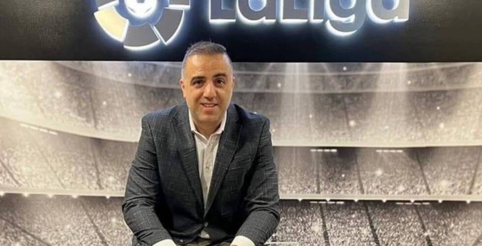 «Jose Rivero a connu des difficultés avec Al Ahly, et Man City veut finaliser ses transferts pour la saison prochaine !» L’avis d’expert sur la Coupe