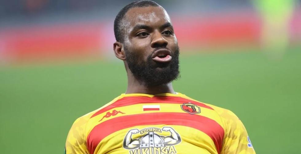 Mercato : On s'arrache Afimico Pululu !