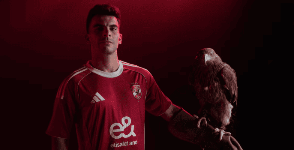 Zamalek riposte après le départ de Zizo chez les rivaux d'Al Ahly