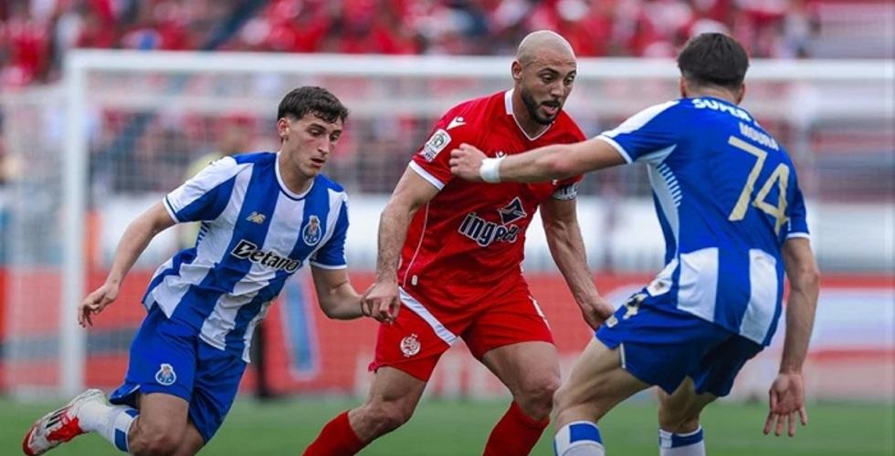 Mondial des clubs : Le bilan du Wydad dans la saison 2024-2025