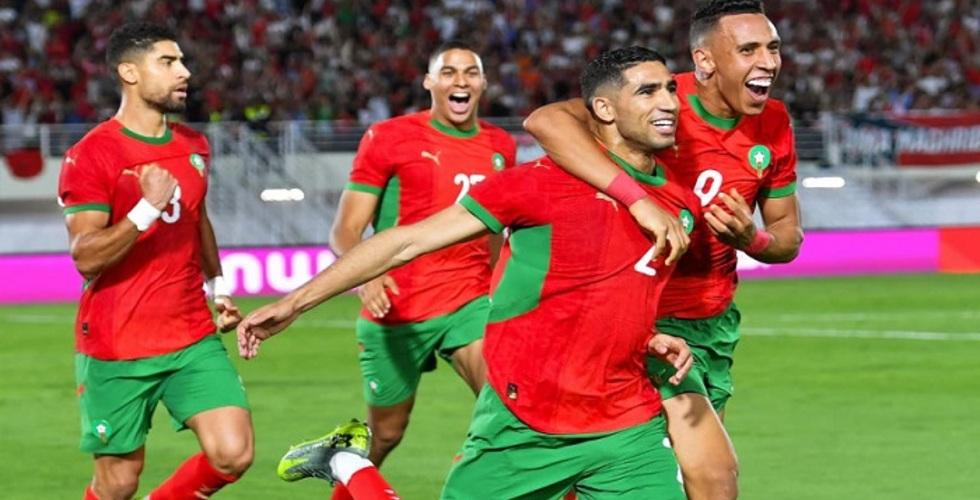 Maroc vs Bénin : date, horaire, bilan des confrontations directes