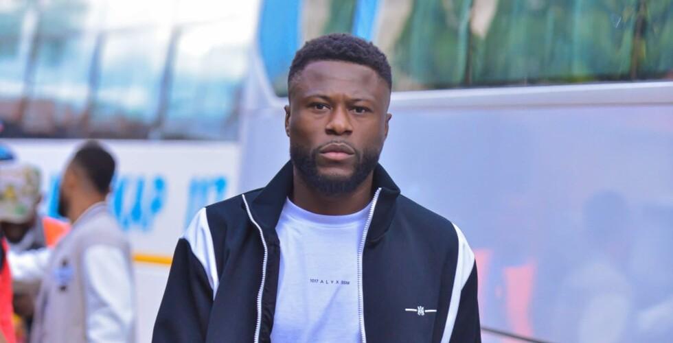 Chancel Mbemba : « Quand c’est la Nation, je fais mon boulot »