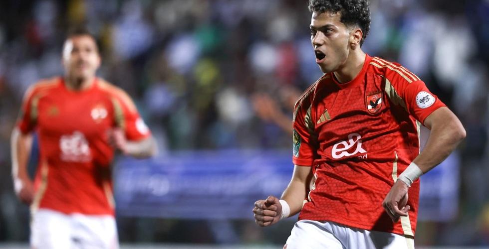 Mondial des clubs : Le bilan d’Al Ahly dans la saison 2024-2025