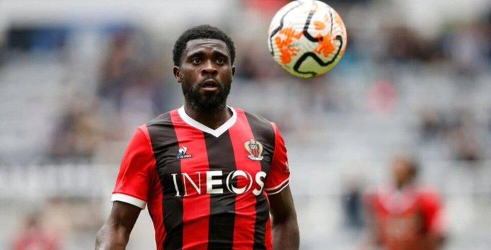 Mercato : Trabzonspor s’intéresse à Jérémie Boga