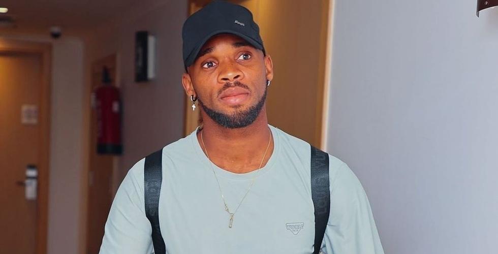 Mercato : Leandre Willy Onana dans le viseur du CS Sfaxien