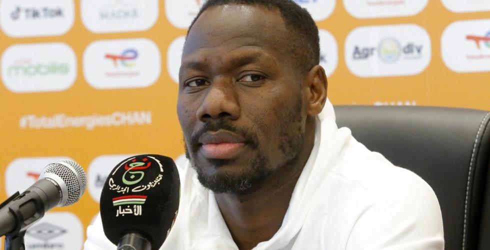 21 matchs d'invincibilité pour le Sénégal avant d’affronter l’Angleterre