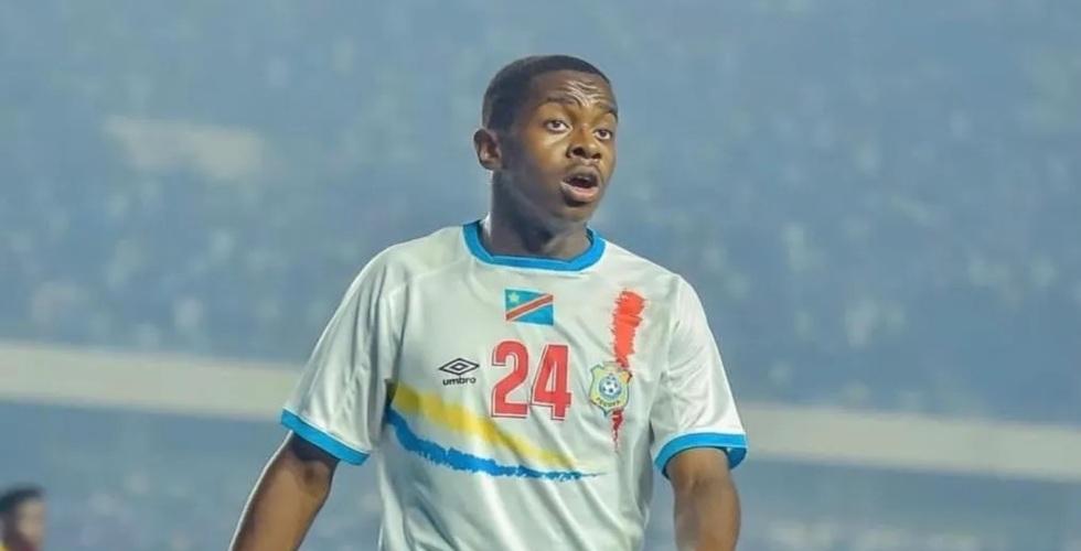 "J’en ai parlé à plusieurs"… Noah Sadiki entame une opération séduction auprès des binationaux