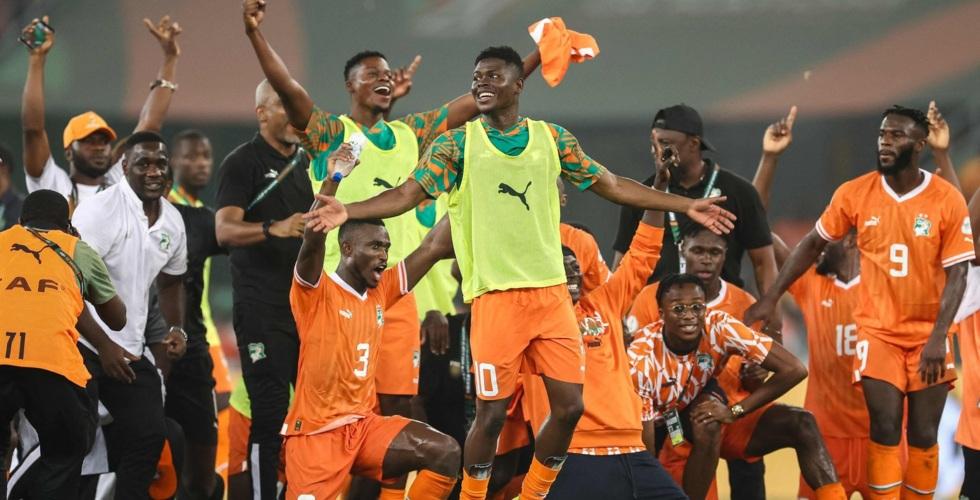Canada – Côte d’Ivoire : horaire, diffusion et première confrontation historique à Toronto
