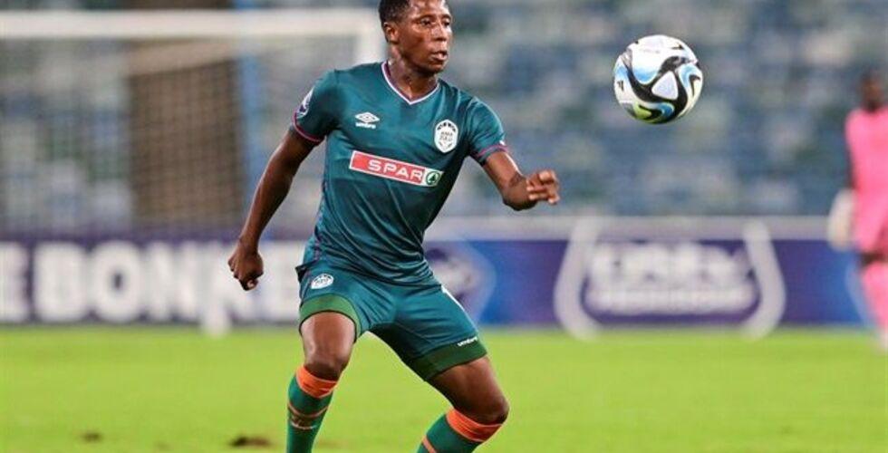 Orlando Pirates en compétition spéciale avec les géants du continent pour une « étoile spéciale »