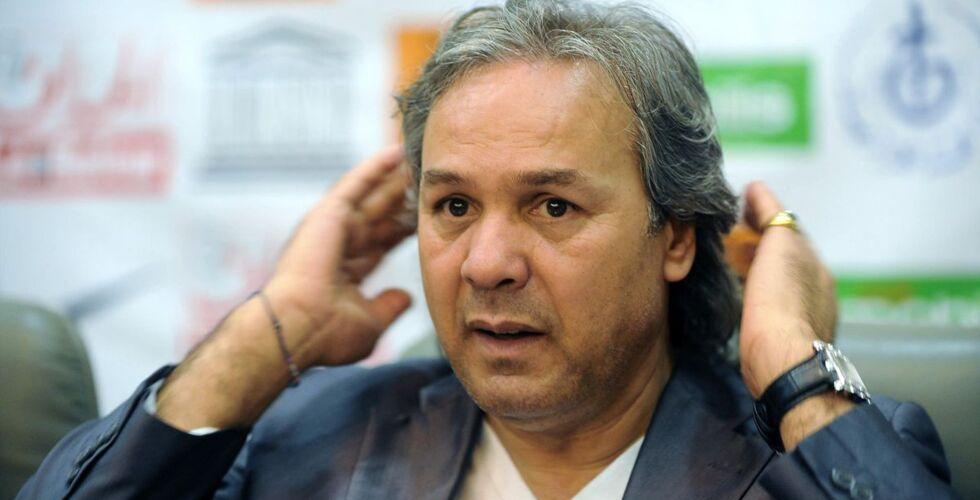 Avis de l’expert - Rabah Madjer : l’Afrique peut créer la surprise dans le Mondial des clubs