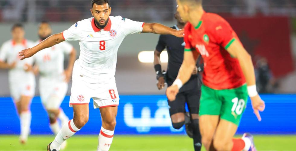 June break: 3 adjustments needed for the Tunisian national team