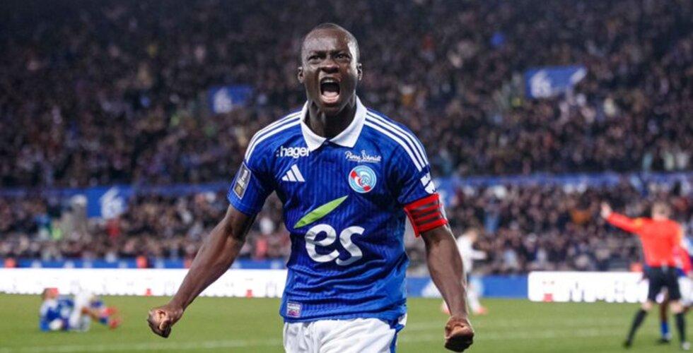 Mercato : Leeds United met le paquet pour signer Habib Diarra