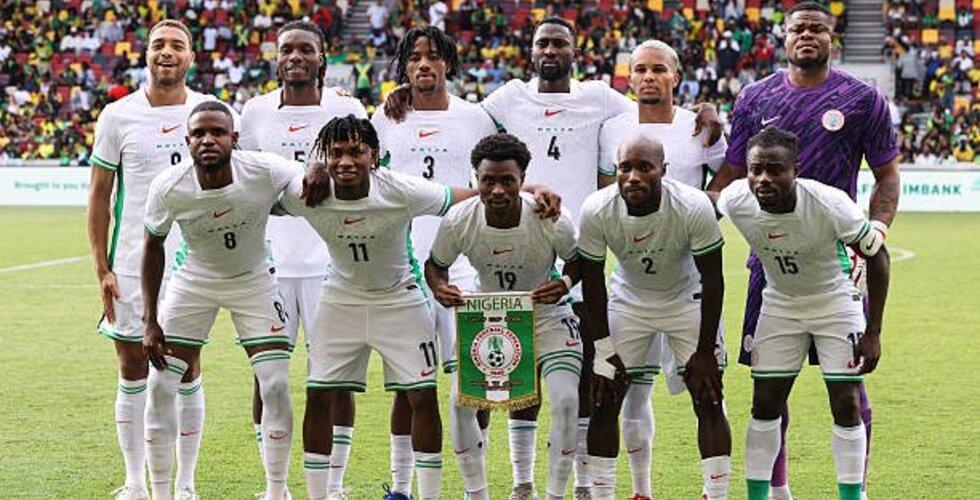 Le transfert est-il conclu ? La star des Super Eagles choisit le championnat turc plutôt que la Ligu