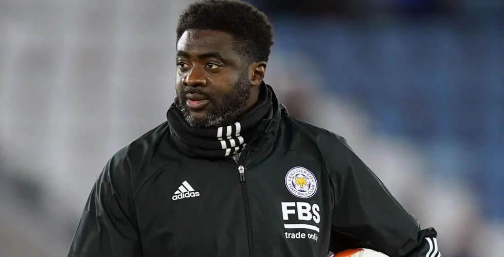 Kolo Touré : La légende ivoirienne rejoint Man City pour le mondial des clubs