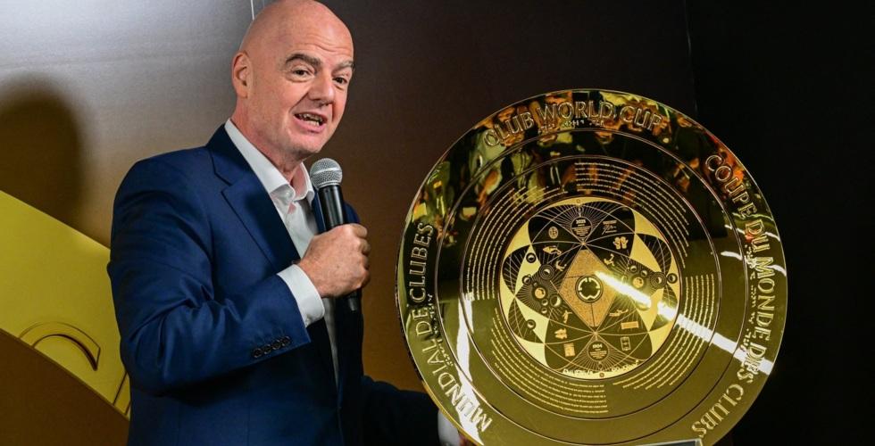 Al-Ahly – Inter Miami : la FIFA en alerte pour sauver l’ouverture du Mondial des clubs !