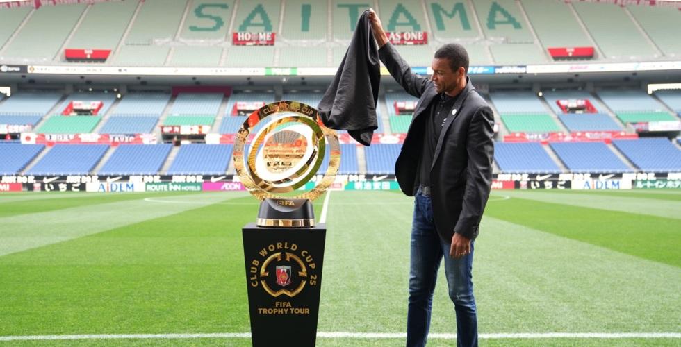 Coupe du Monde des Clubs 2025 : calendrier complet des clubs africains